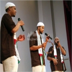 Native deen